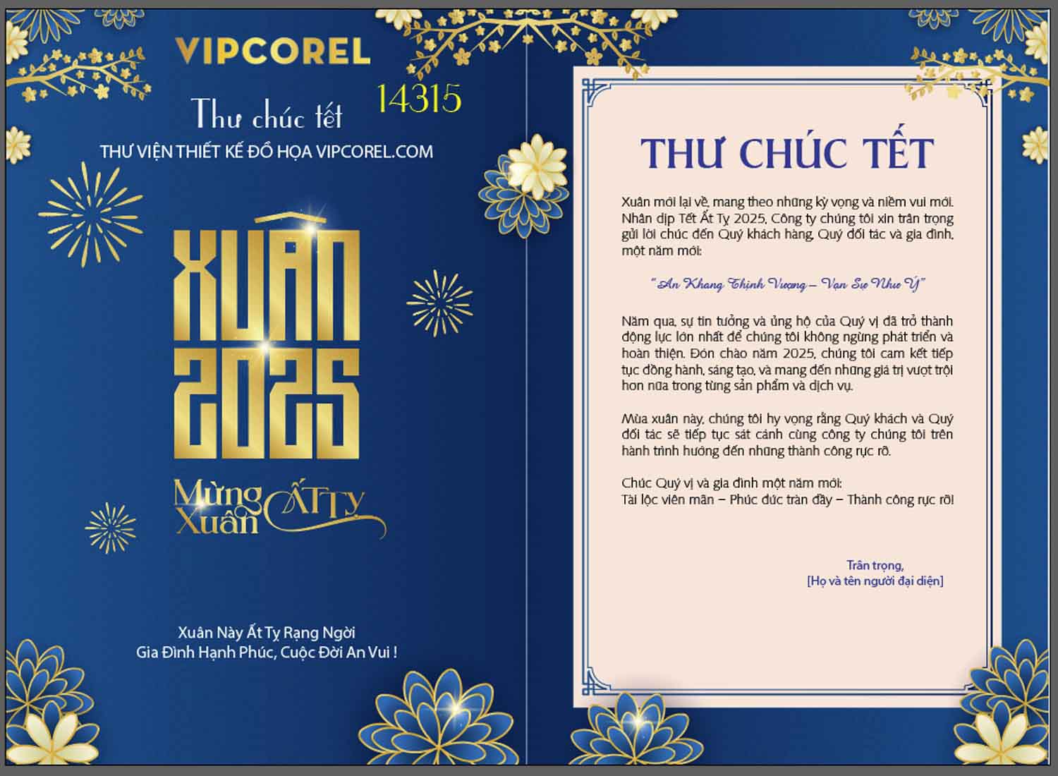 THU CHUC TET 2025 FILE VECTOR.jpg