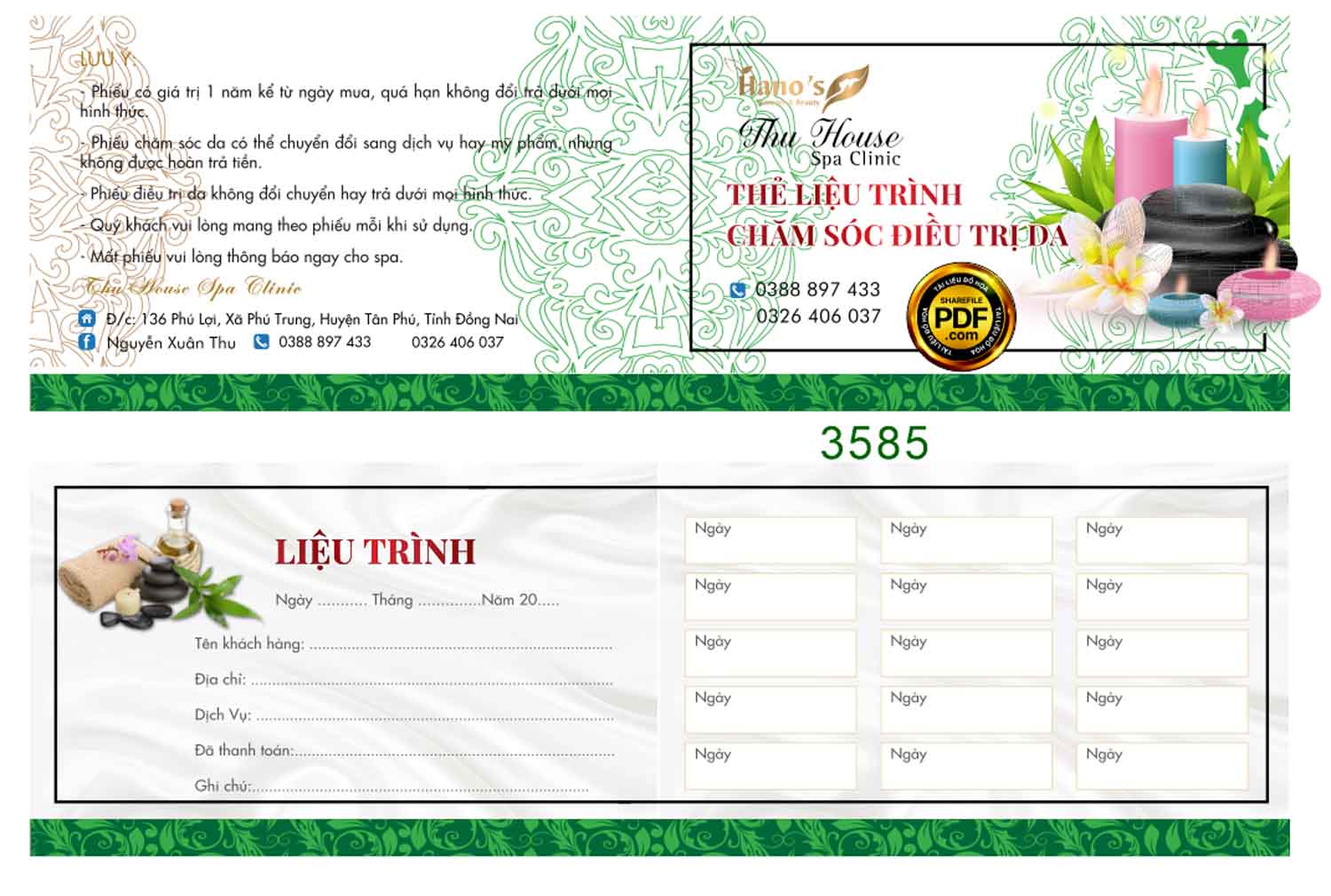 thu house the lieu trinh cham soc dieu tri da.jpg