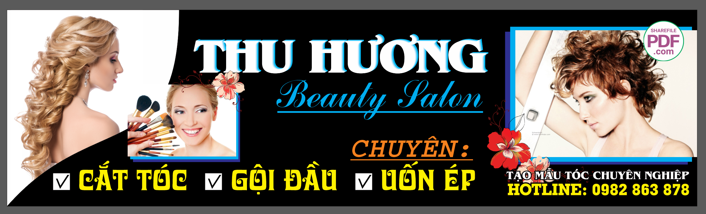 thu huong beauty salon.png