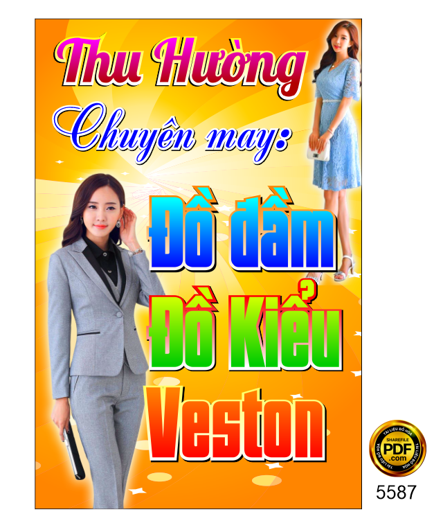 thu huong chuyen may do dam - do kieu - veston.png