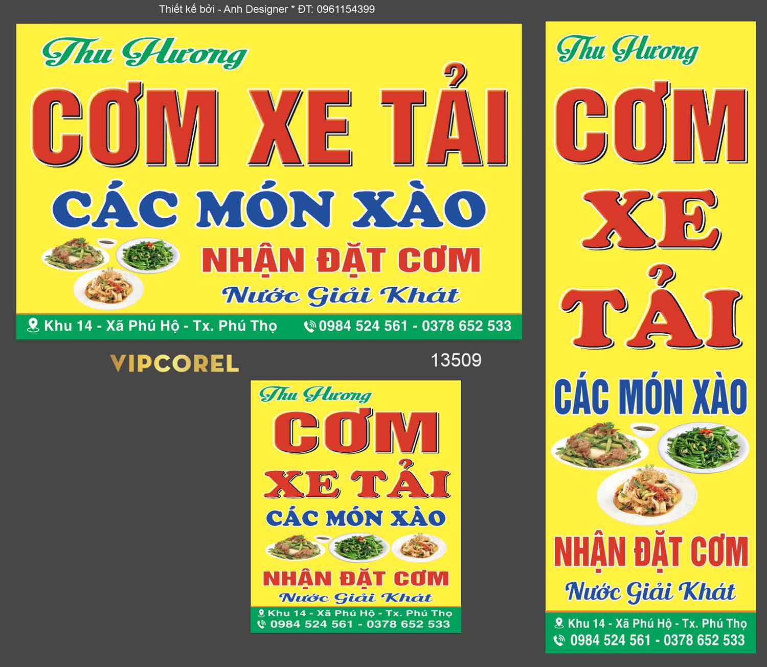 thu huong - com xe tai.jpg