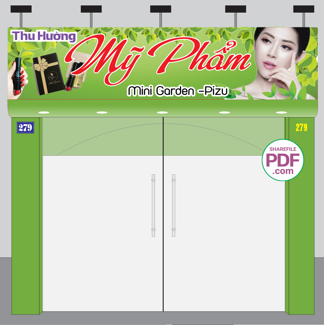 thu huong my pham mini garden.png
