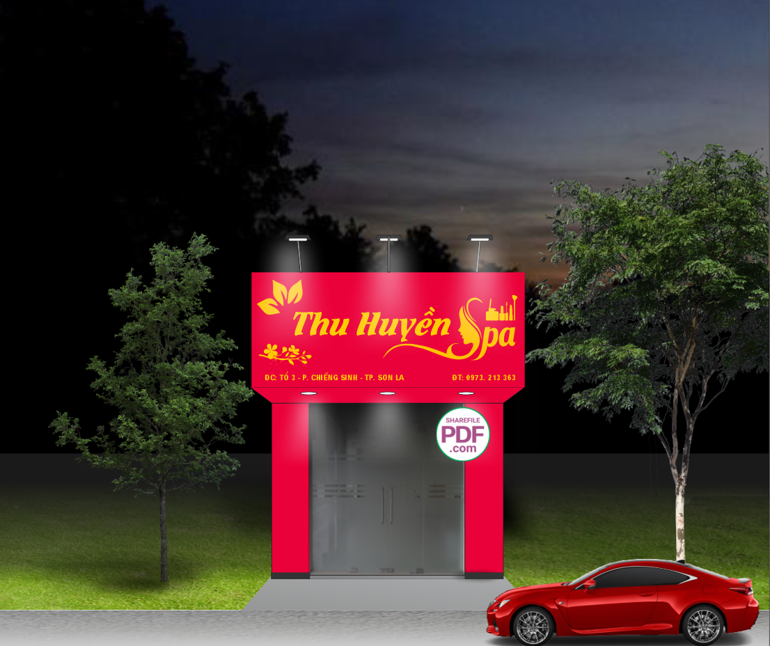 thu huyen spa.png