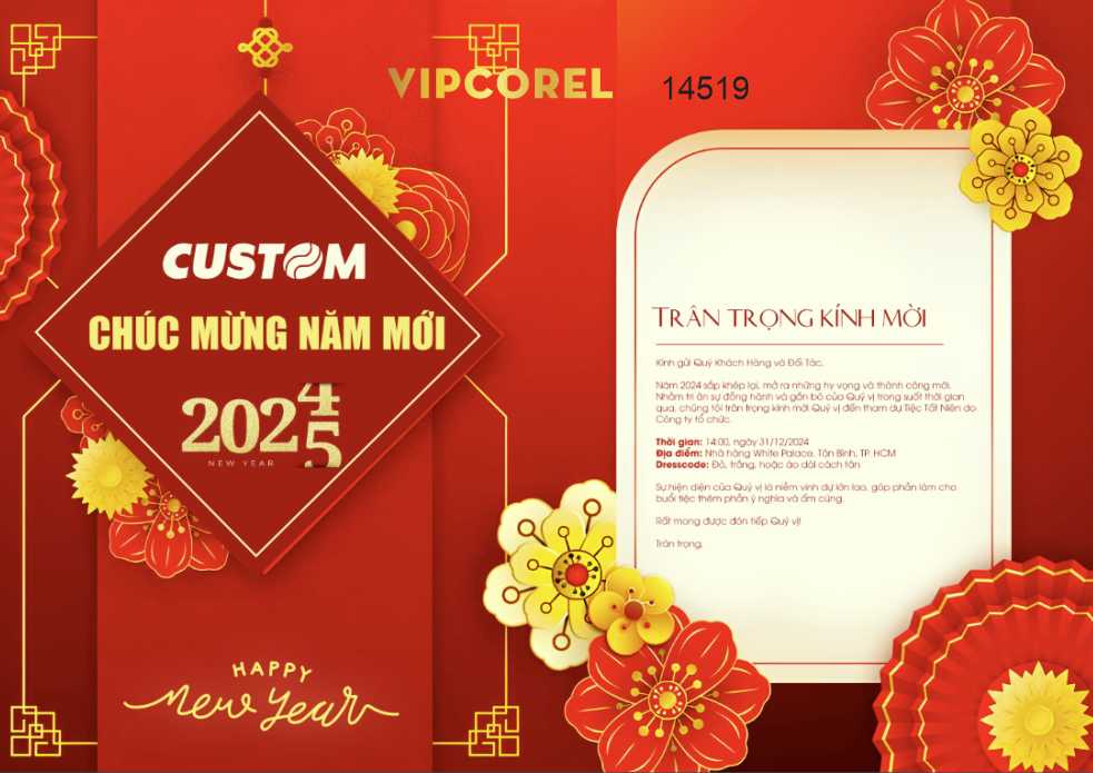 thu kinh moi happy new year 2025.png