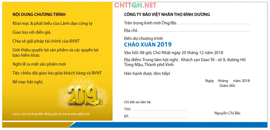 thu moi chao xuan 2019 2.png