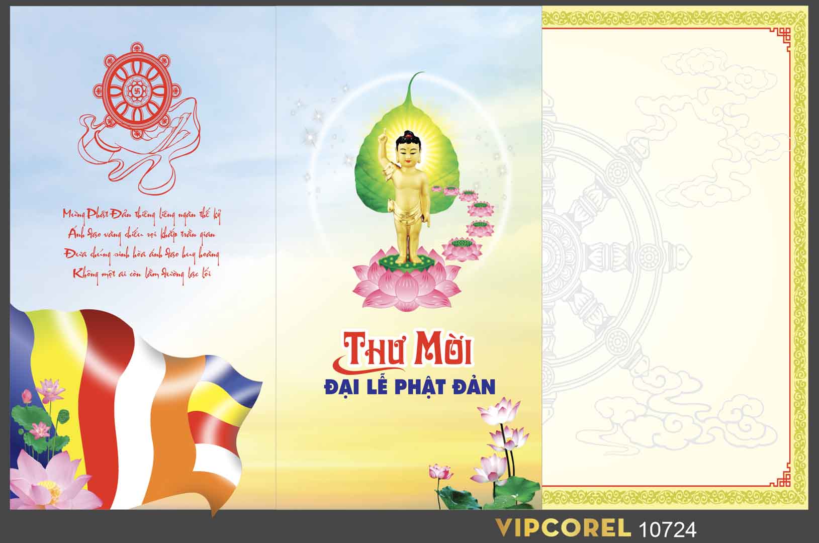 thu moi dai le phat dan 2024.jpg