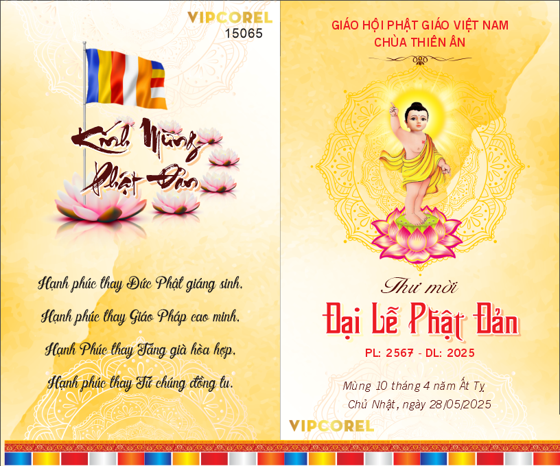 thu moi dai le phat dan 2025.png