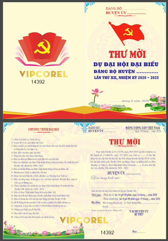 thu moi du dai hoi dai bieu dang bo huyen 2.png