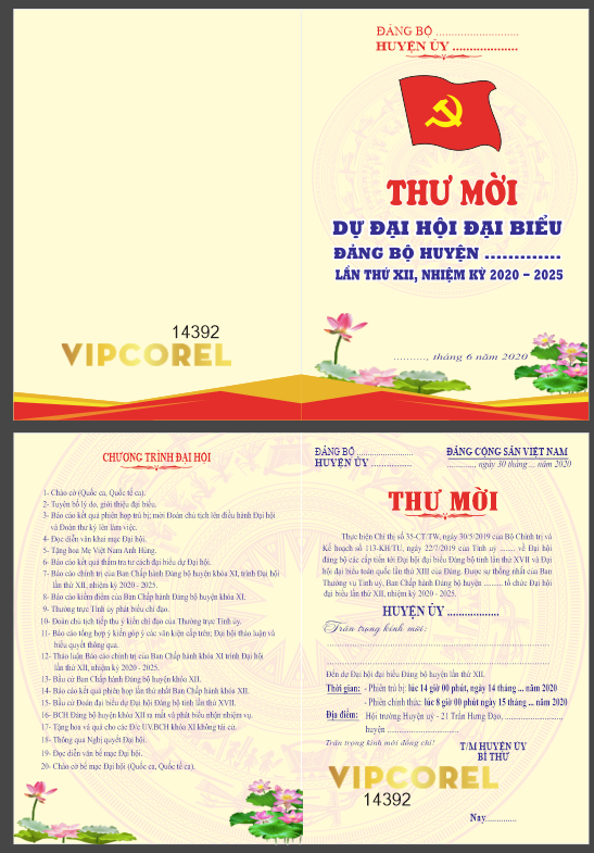 thu moi du dai hoi dai bieu dang bo huyen 3.png