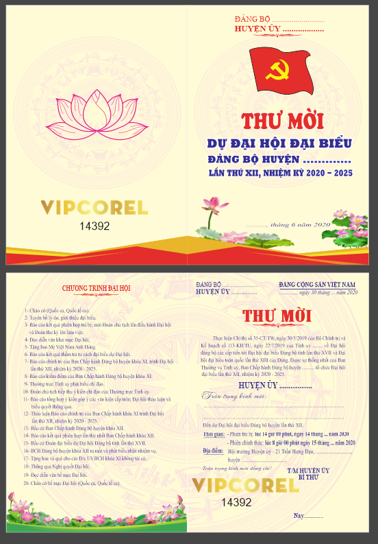 thu moi du dai hoi dai bieu dang bo huyen 4.png