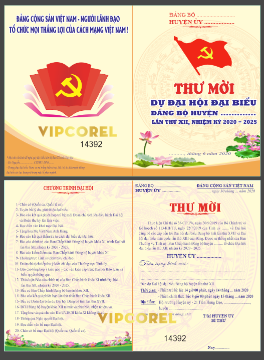 thu moi du dai hoi dai bieu dang bo huyen.png