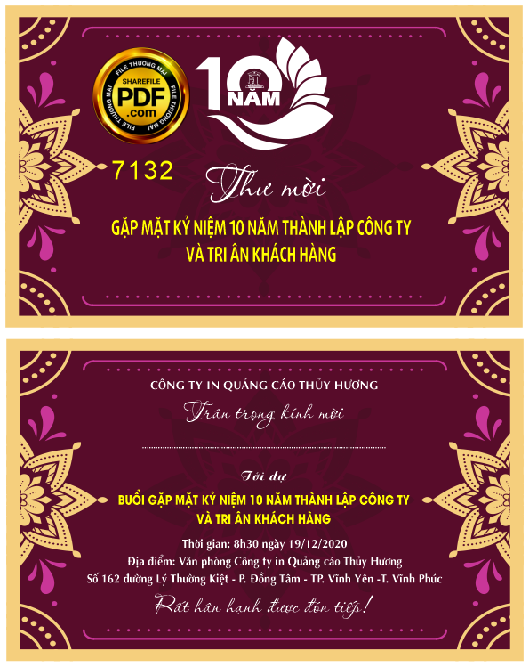 thu moi gap mat ky niem 10 nam thanh lap cong ty va tri an khach hang.png
