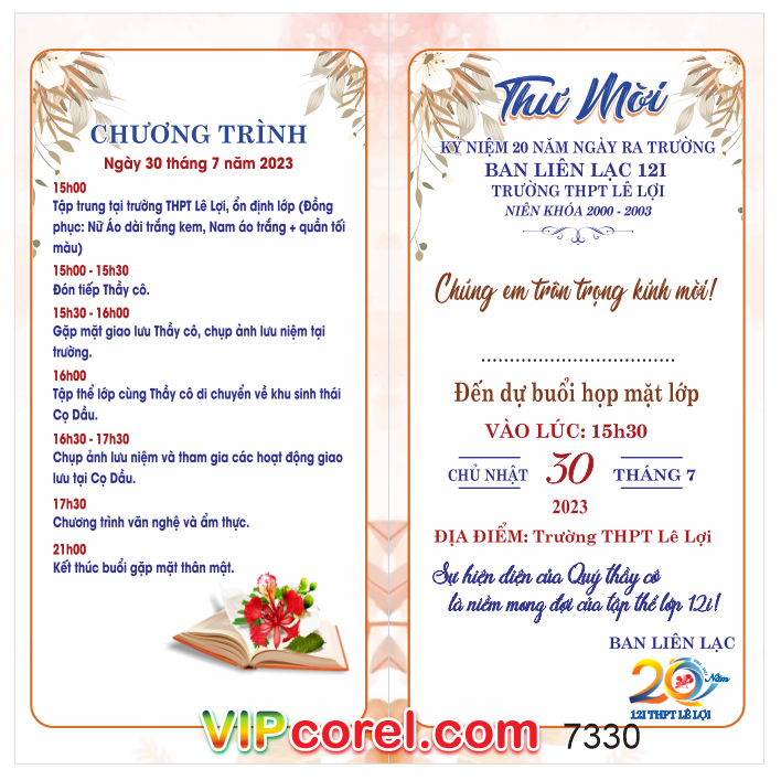 thu moi hop lop ky niem 20 nam ngay ra truong thpt le loi 2.png