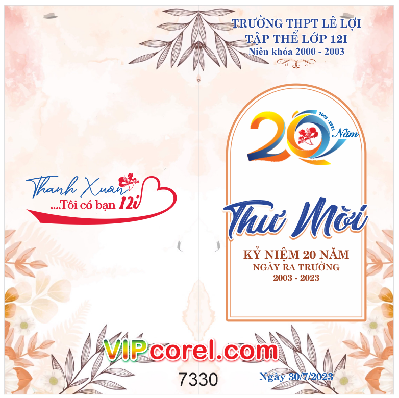 thu moi hop lop ky niem 20 nam ngay ra truong thpt le loi.png
