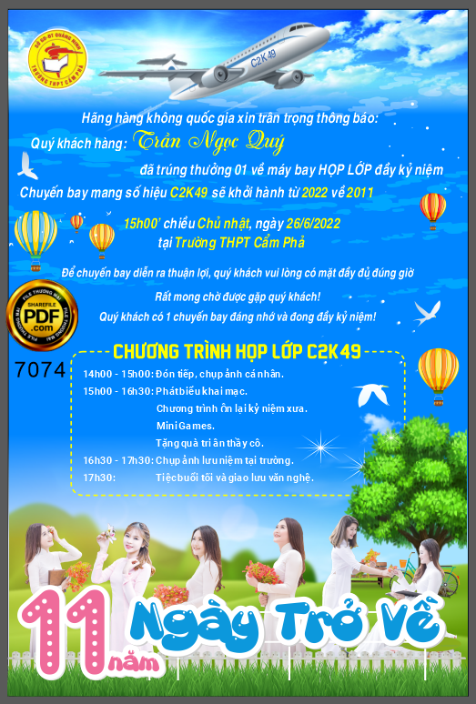 thu moi hop lop phong cach hang hang khong quoc gia.png