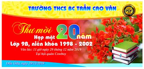 thu moi hop mat 20 nam lop 9 truong thcs bc tran cao van.jpg