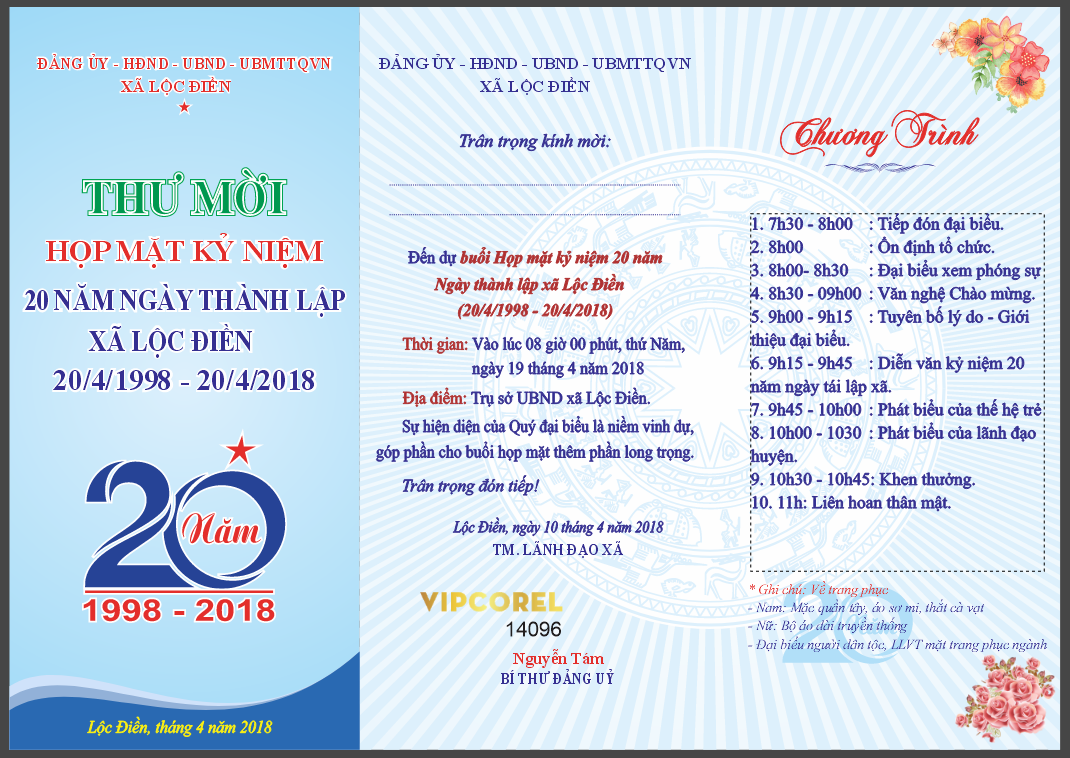 thu moi hop mat ky niem 20 nam thanh lap xa.png
