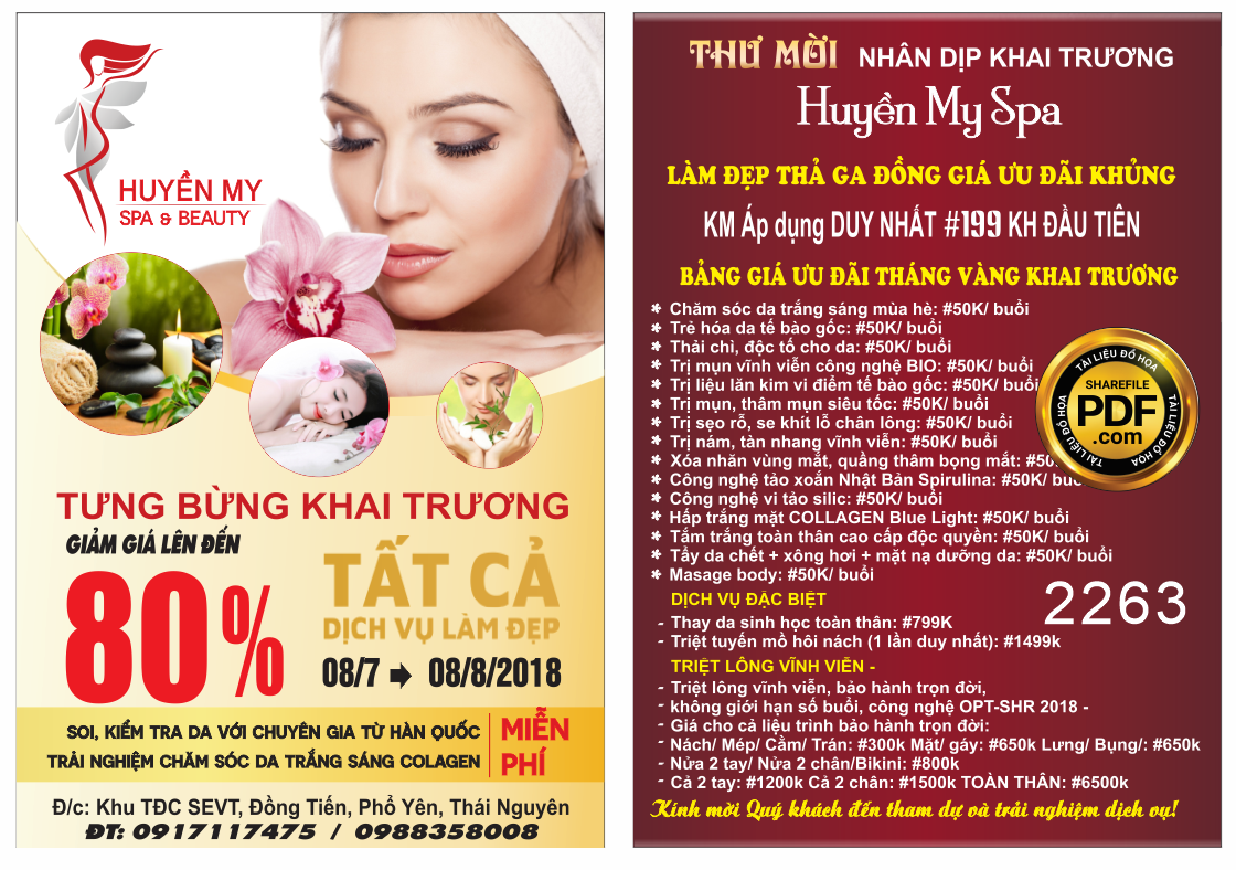 thu moi huyen my spa and beauty.png