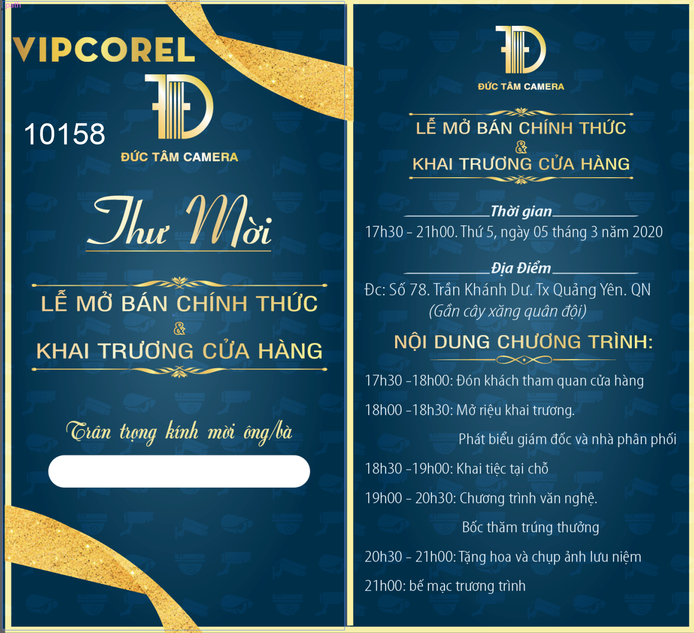 thu moi khai truong cua hang duc tam camera.png