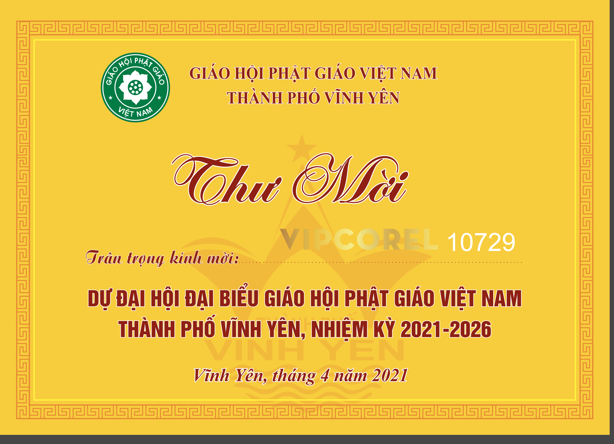thu moi kinh mung dai le phat dan #5 3.png