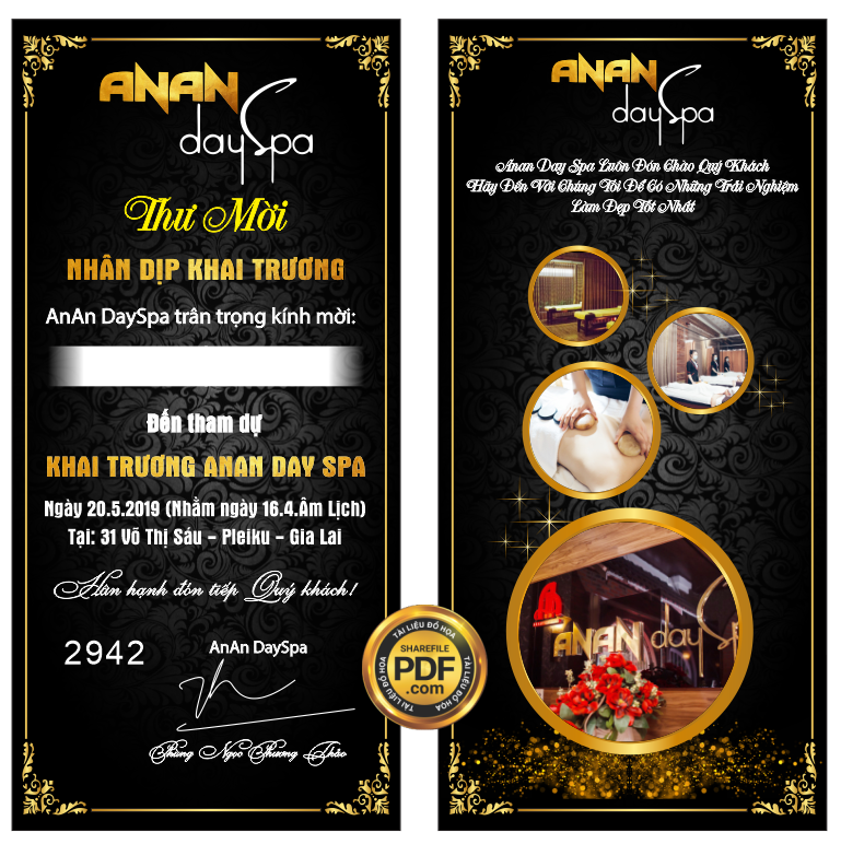 thu moi nhan dip khai truong anan day spa.png