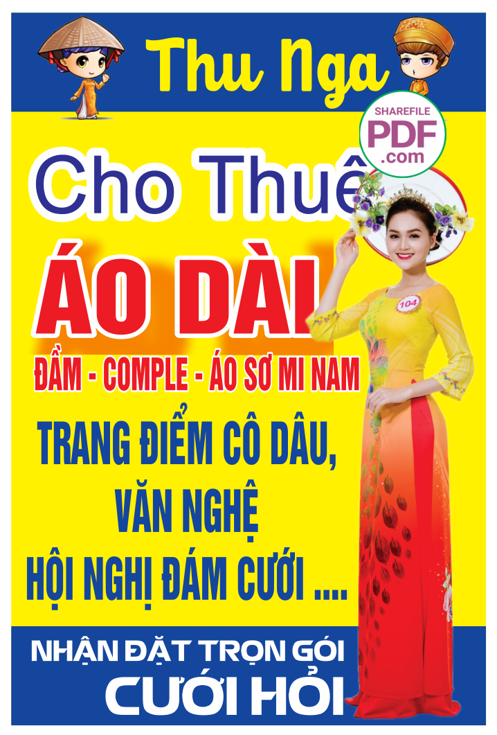 thu nga - cho thue ao dai.png
