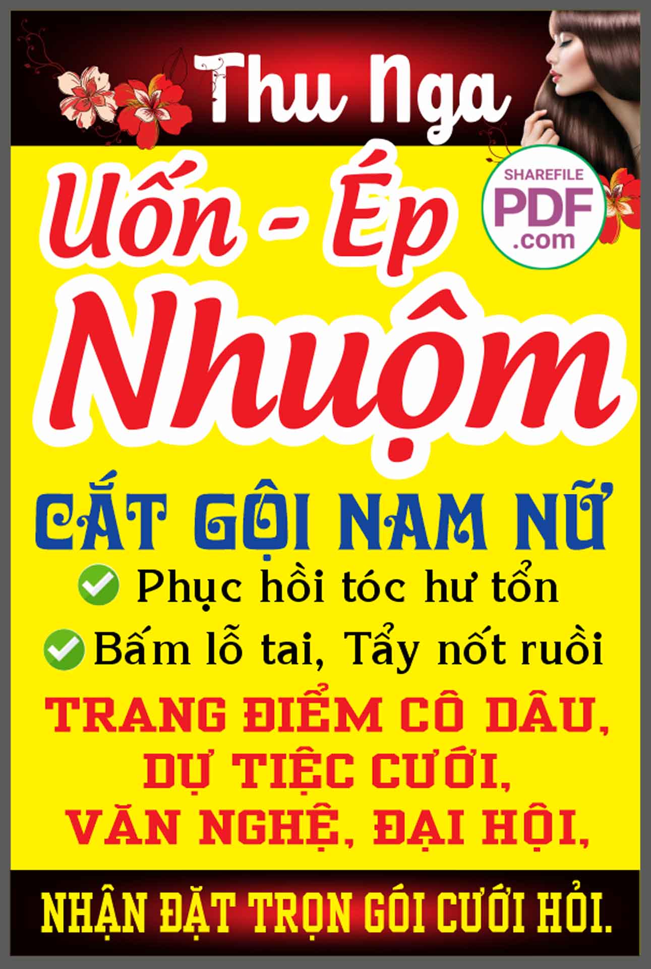 thu nga uon ep nhuom.jpg