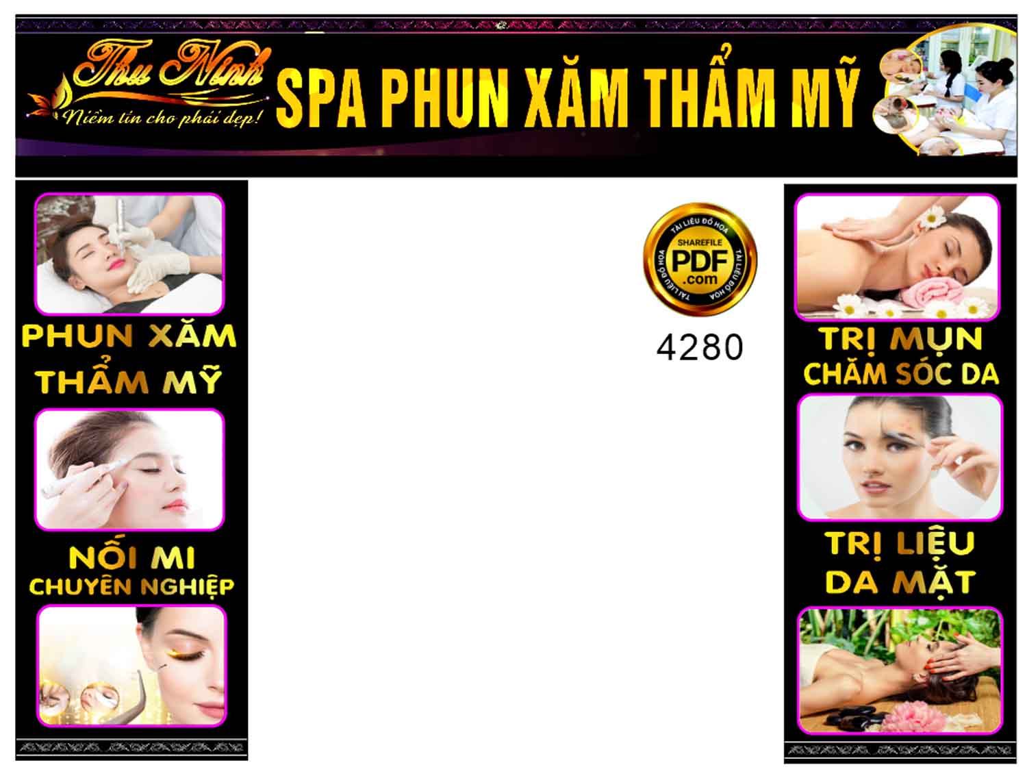 thu ninh - spa phun xem tham my.jpg