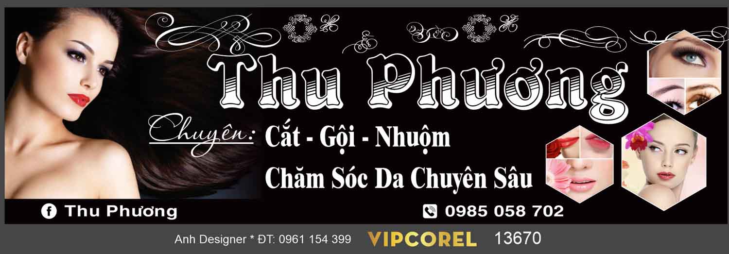 thu phuong cat goi nhuom.jpg