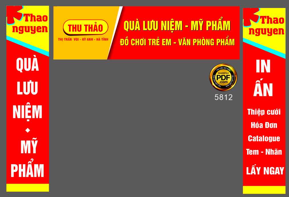 thu thao - qua luu niem - my pham - do choi tre em - van phong pham.png