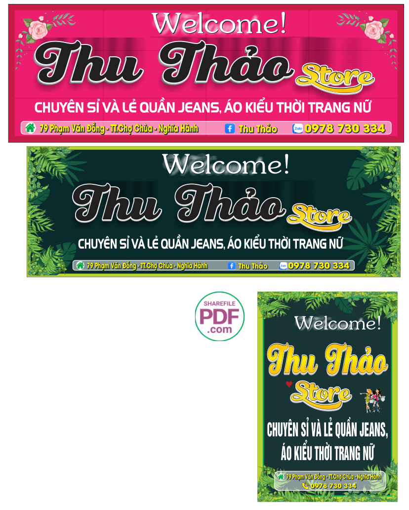 THU THAO STORE.png