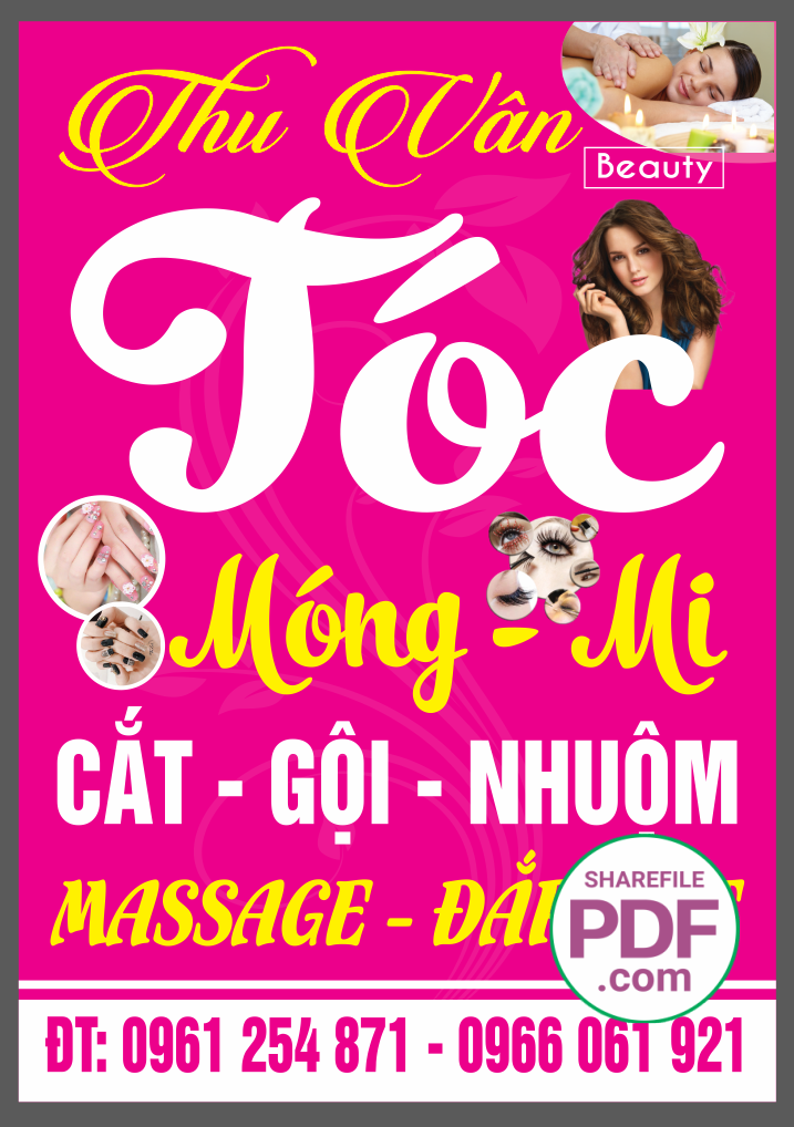 thu van toc - mong mi.png