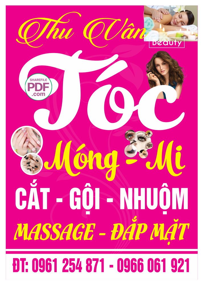 thu van toc - mong mi.png