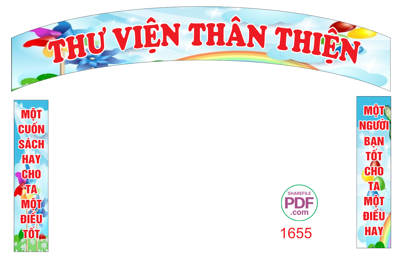 thu vien than thien.png
