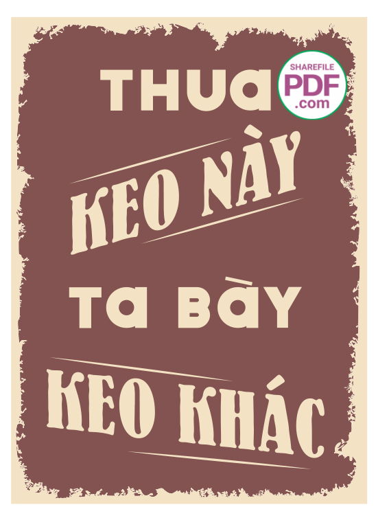 thua keo nay ta bay keo khac.png
