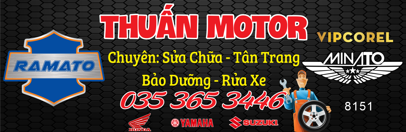 thuan motor ramato.png
