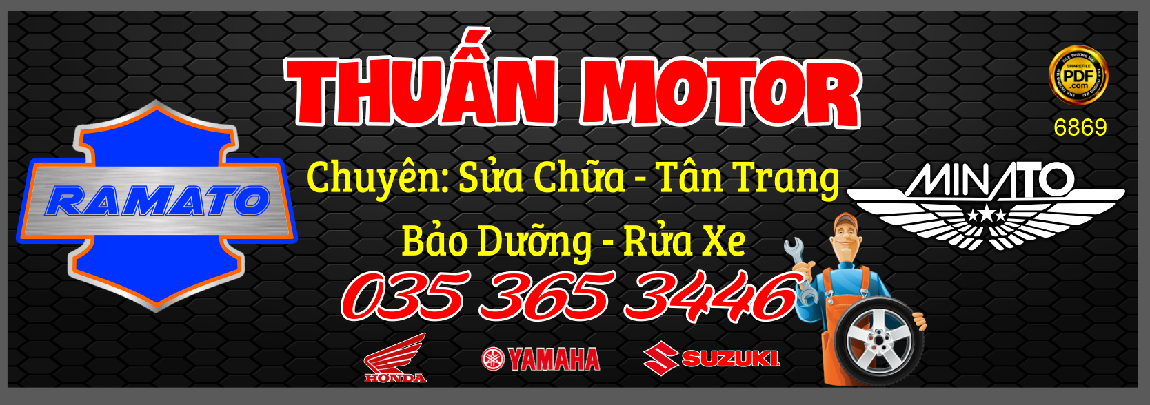 thuan motor - sưa chua bao duong xe - ramato.png