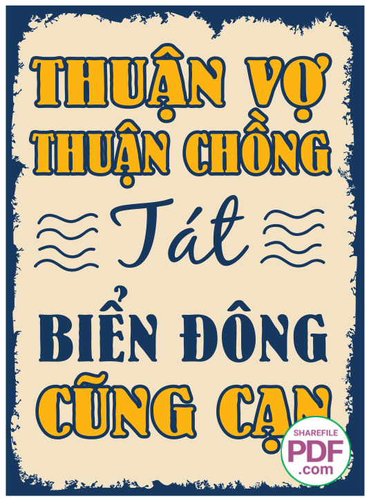 thuan vo thuan chong.png