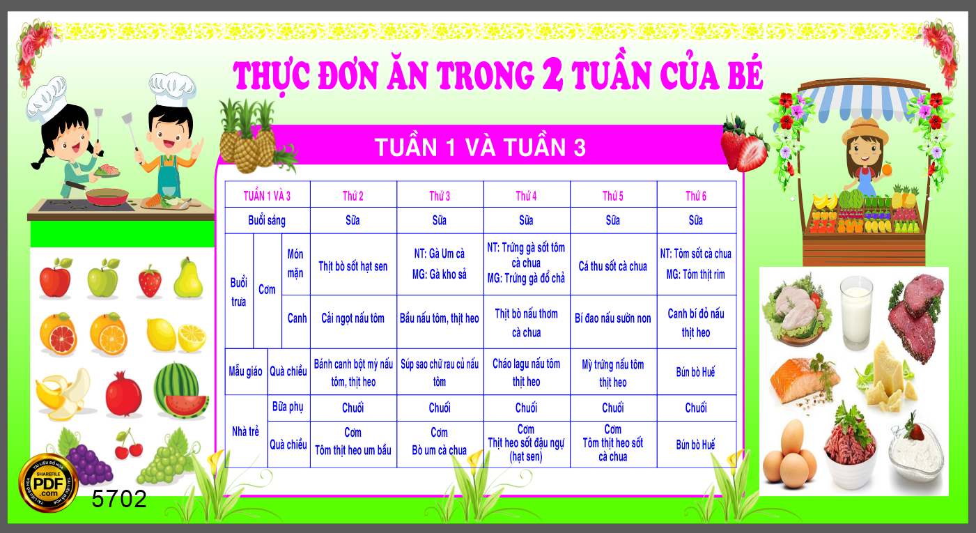 thuc don an trong 2 tuan cua be.png