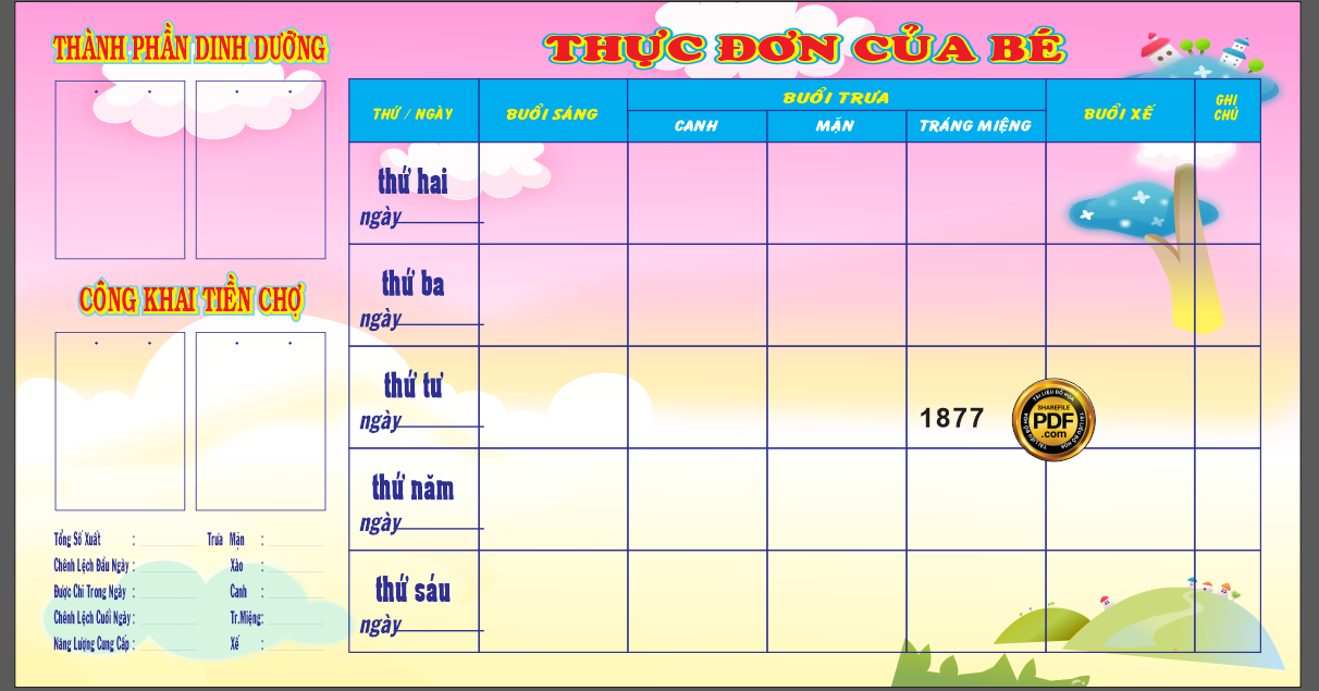 THUC DON CUA BE #5.png