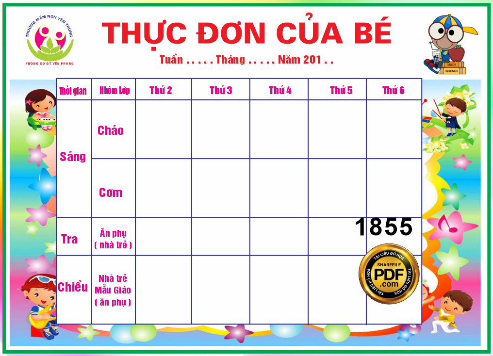 THUC DON CUA BE.png