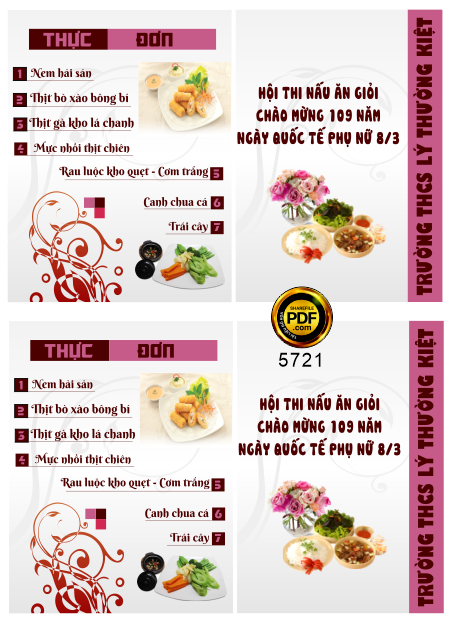 thuc don hoi thi nau an gioi truong thcs ly thuong kiet.png