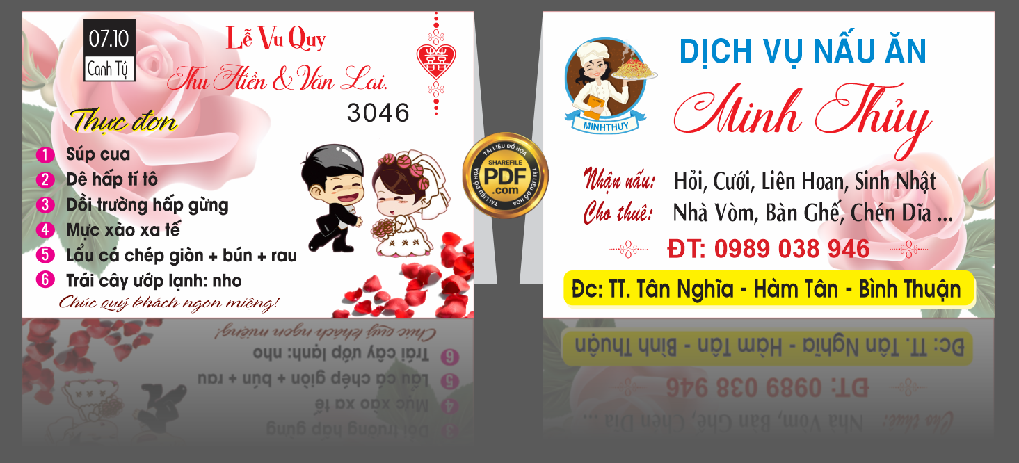 thuc don le vu quy va dich vu lau an minh thuy.png