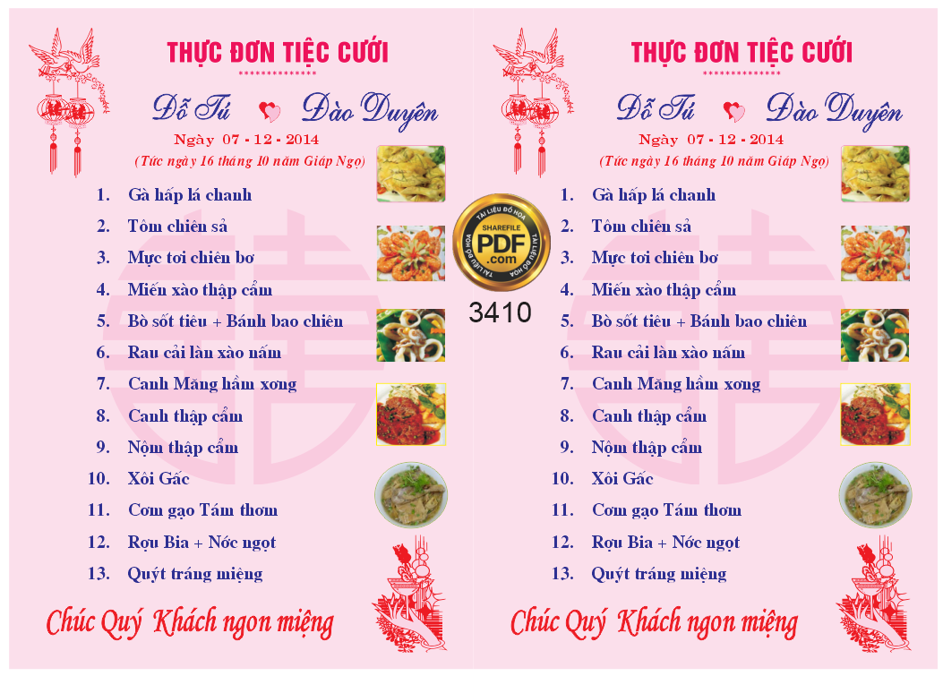 thuc don tiec cuoi  do tu dao duyen.png