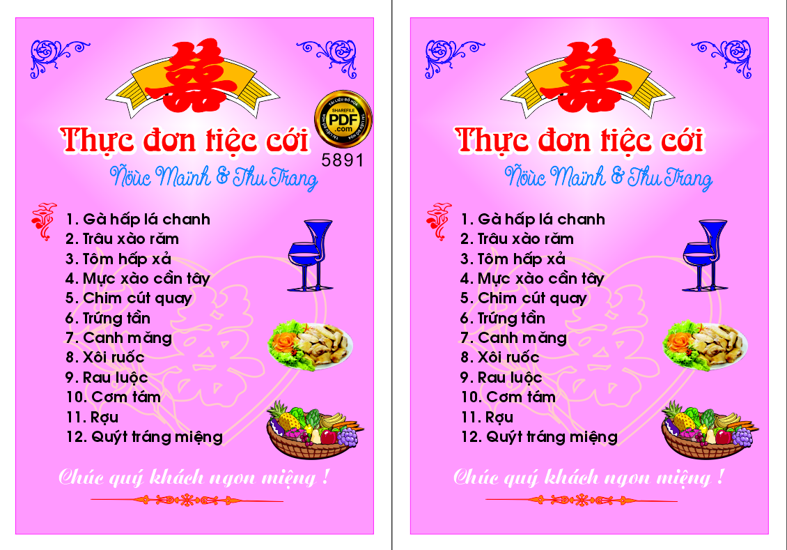thuc don tiec cuoi thu trang.png