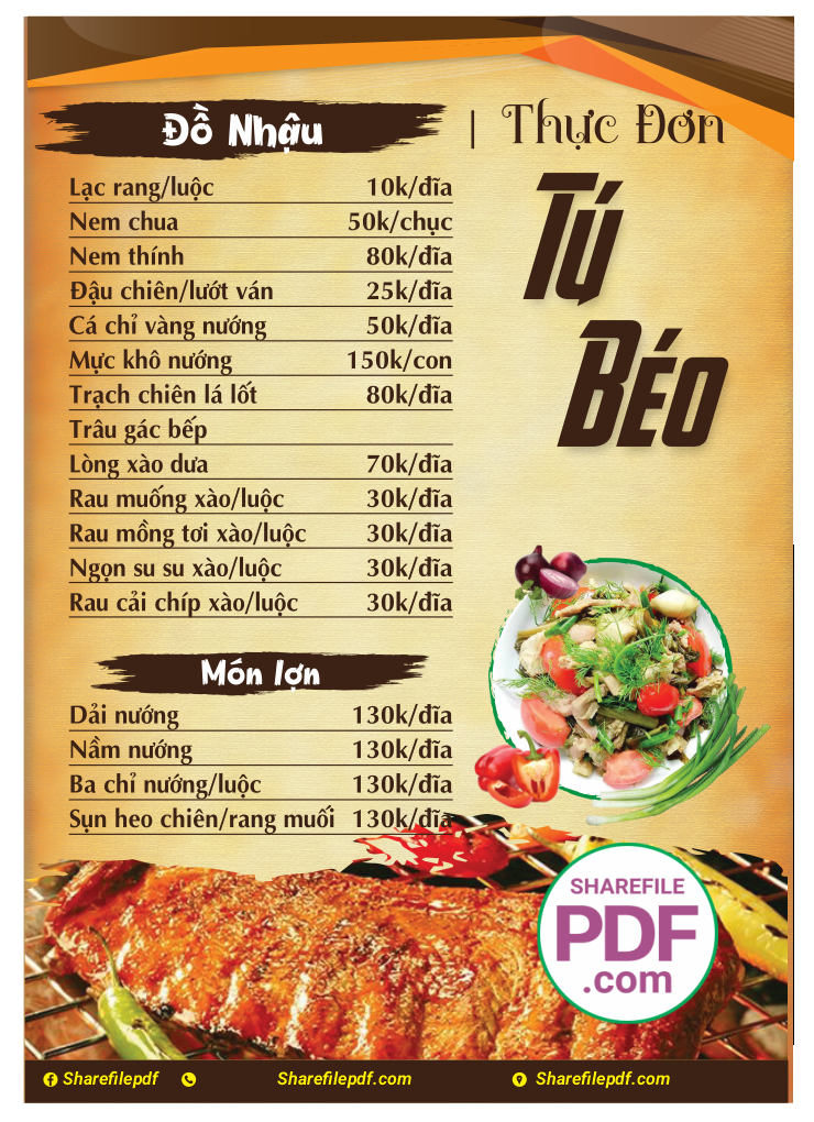 THUC DON TU BEO DO NHAU.png