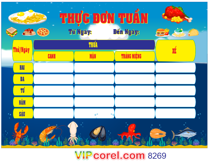 thuc don tuan 2.png