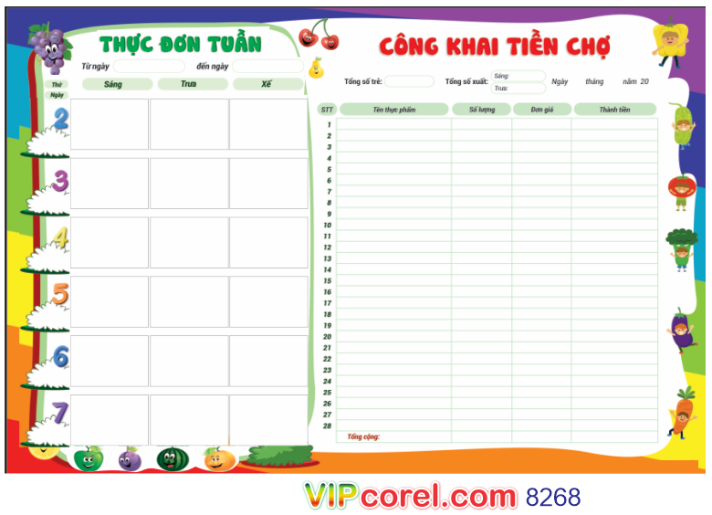 thuc don tuan.png