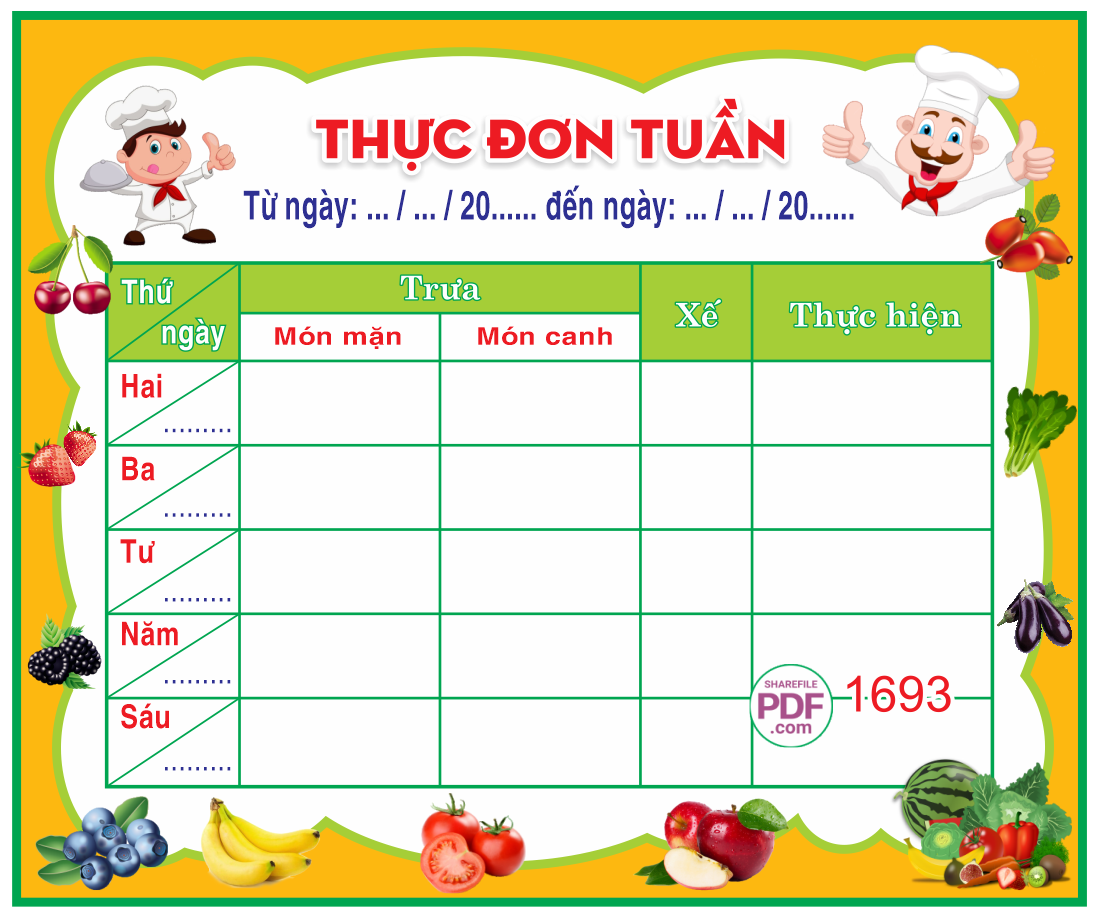 thuc don tuan.png