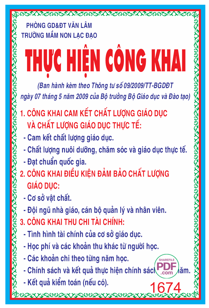 thuc hien cong khai.png